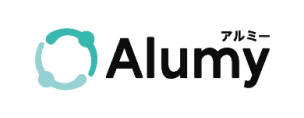 Alumy