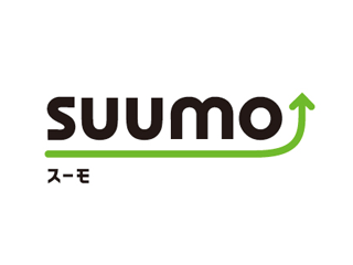 SUUMO