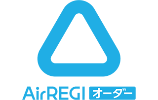 Airレジオーダー