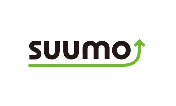 SUUMO