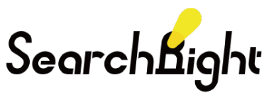 SearchRight