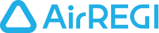 AirREGI