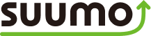 suumo