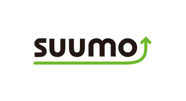 スーモ