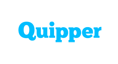 Quipper