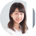 伊津野