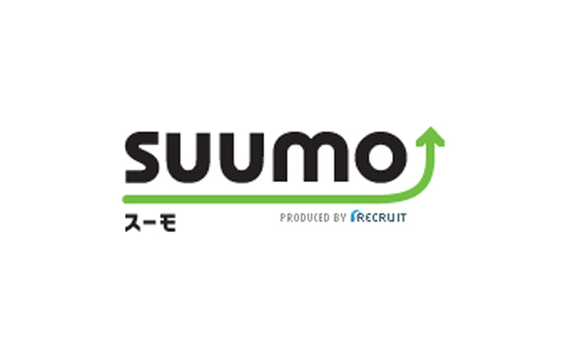 SUUMO