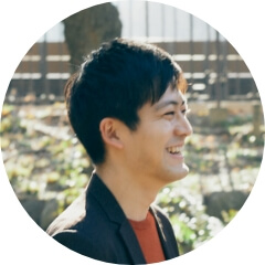 人物写真:小池幸人