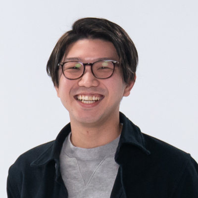 株式会社リクルート　Division統括本部　分譲マンションDivision　関西営業3グループ　チームリーダー　飯田 雄大