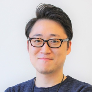株式会社リクルート　プロダクト統括本部　プロダクトマネジメント統括室　販促領域プロダクトマネジメント室（マリッジ＆ファミリー・自動車・旅行）旅行プロダクトマネジメントユニット　旅行プロダクトマネジメント２グループ　グループマネージャー　花田 潤