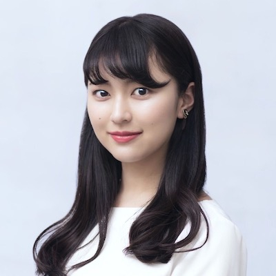 株式会社リクルート　Division統括本部　旅行Division　地域創造部　東日本グループ　エリアプロデューサー　櫻井 有希恵