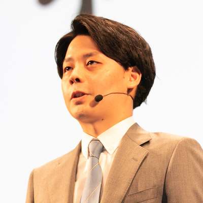 株式会社リクルート　プロダクト統括本部　プロダクトマネジメント統括室　販促領域プロダクトマネジメント室（マリッジ＆ファミリー・自動車・旅行）旅行プロダクトマネジメントユニット　旅行プロダクトマネジメント２グループ　グループマネージャー　花田 潤
