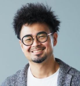 株式会社リクルート　人材開発室　新卒採用部　部長　小栗 拓