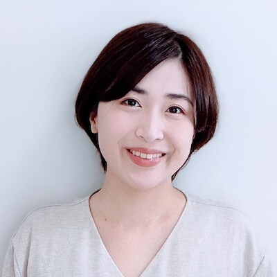 株式会社リクルート　プロダクト統括本部　プロダクトマネジメント統括室　販促領域プロダクトマネジメント室（マリッジ＆ファミリー・自動車・旅行）旅行プロダクトマネジメントユニット　旅行プロダクトマネジメント２グループ　グループマネージャー　花田 潤