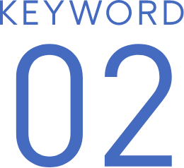 keyword02