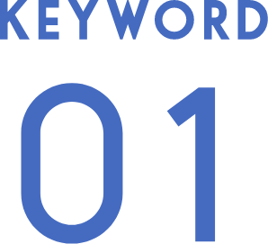 KEYWORD01