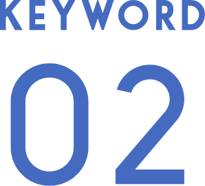 KEYWORD02