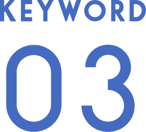 KEYWORD03