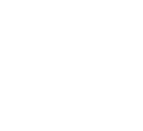 STEP01
