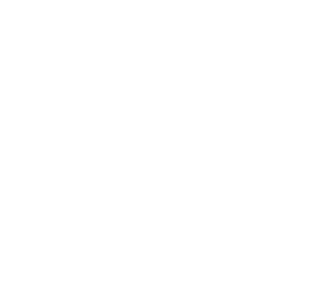 STEP02