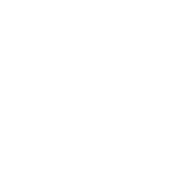 STEP05