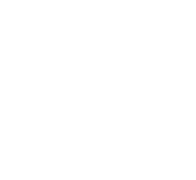 STEP05