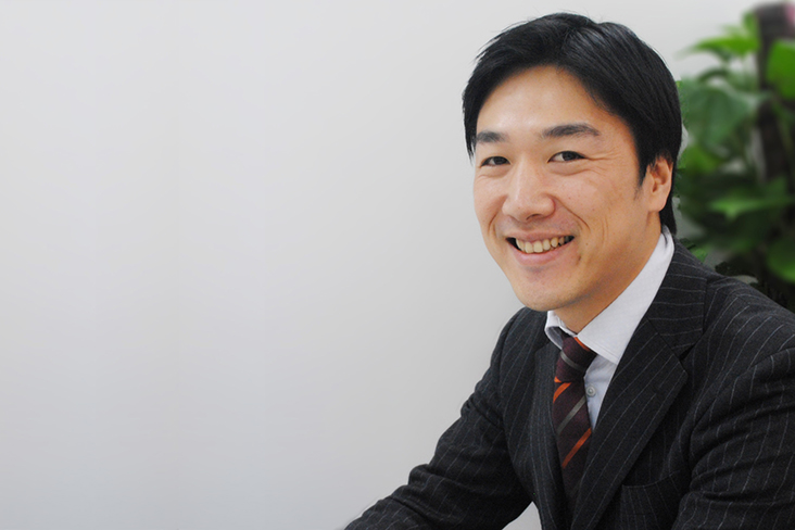 リクルートの中を見る~従業員の「だから今日は私も働く」