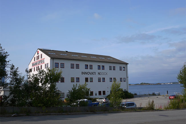 width=