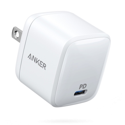 Anker PowerPort Atom PD 1