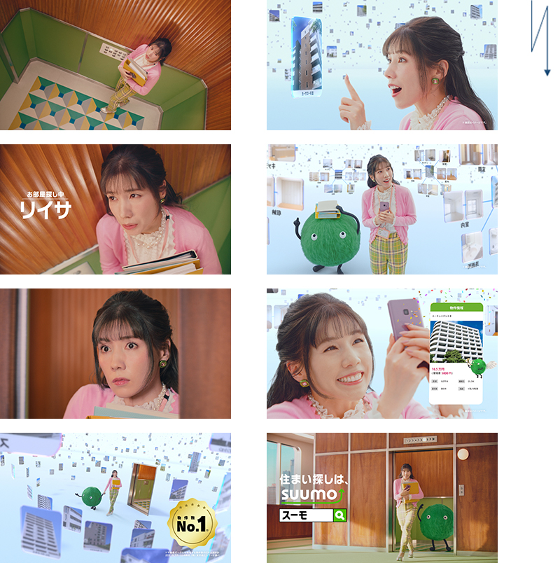 20220125_housing_03