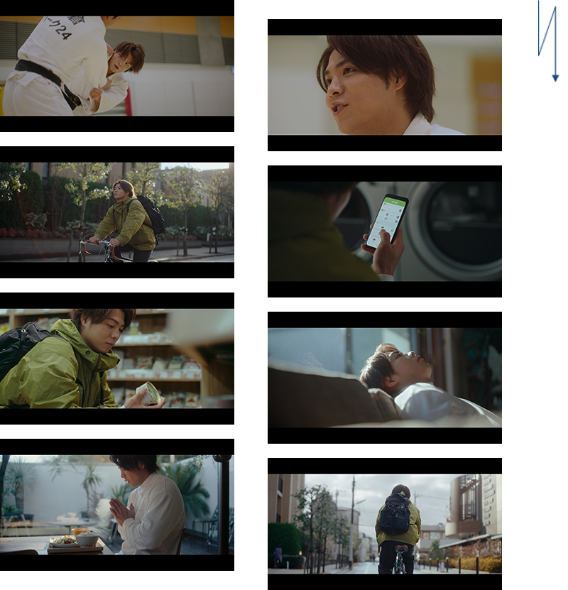 20220202_housing_03