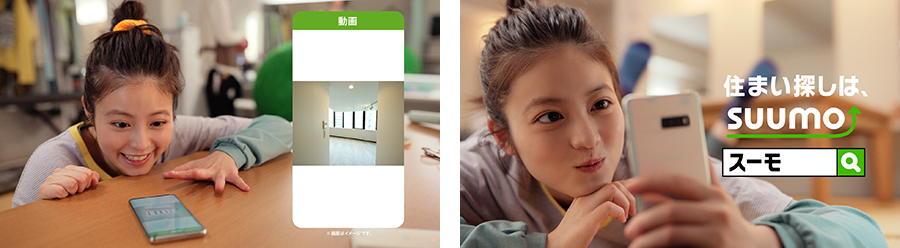 20220304_housing_01
