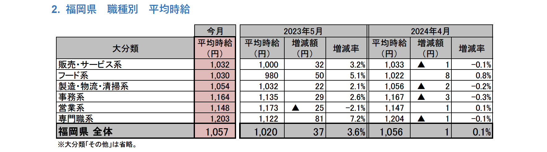 20240614_hrf002