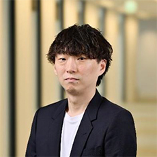 株式会社リクルートMUFGビジネス 脇 源太（にしわき・げんた）