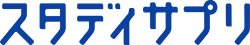 logo_StudySapuri
