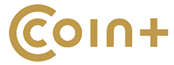 logo_coin