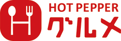 logo_hpg