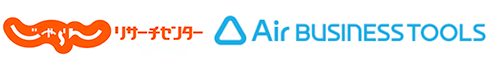 logo_jalanr_airbtool