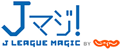 logo_jmaji