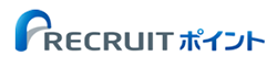 logo_recruitpoint