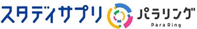 logo_stpa