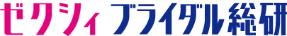 logo_ze_soken
