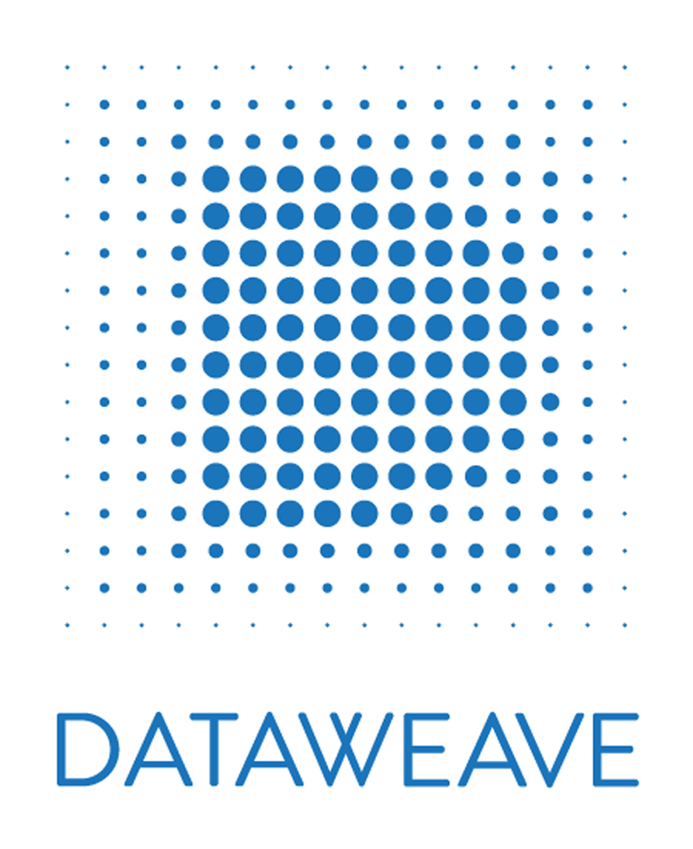 DataWeave