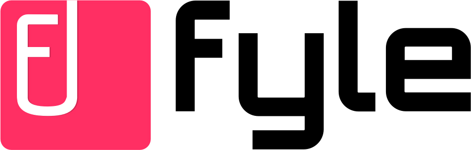 Fyle Technologies Pvt. Ltd.