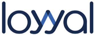 Loyyal Corporation