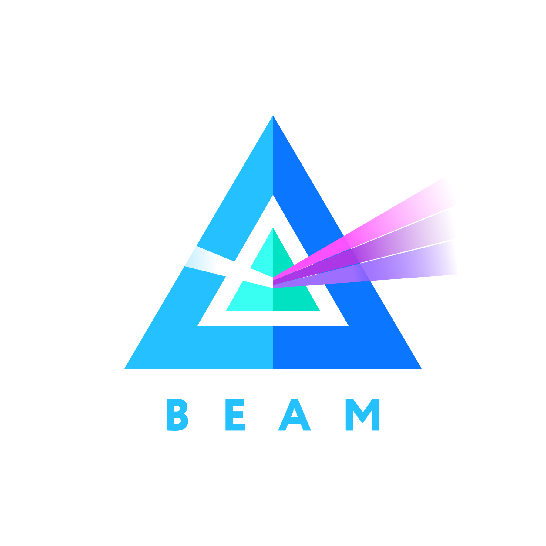 Beam Development Limited
