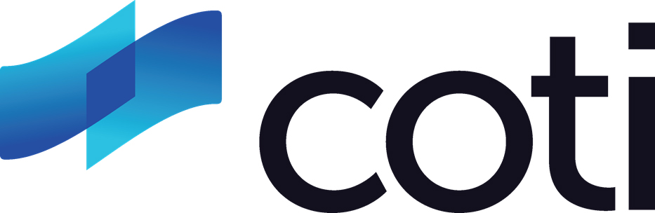 Coti Holdings Limited