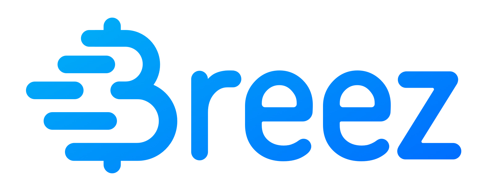 Breez Development Ltd.