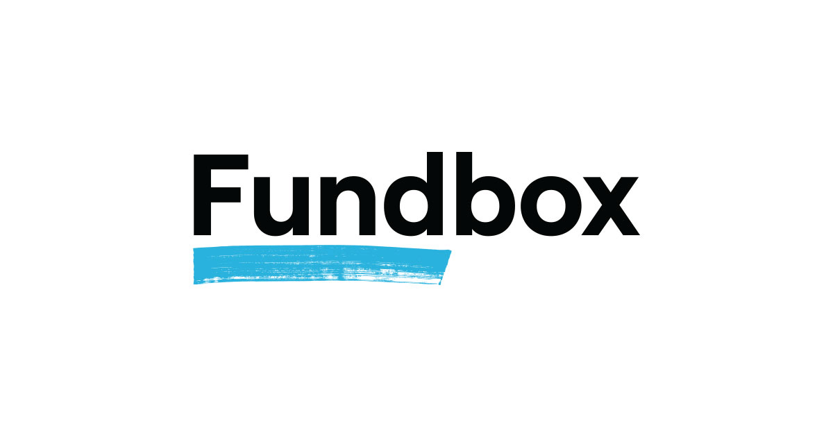 Fundbox Ltd.