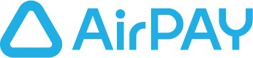 AirPAY